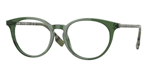 burberry be2318f|Burberry BE2318 Eyeglasses .